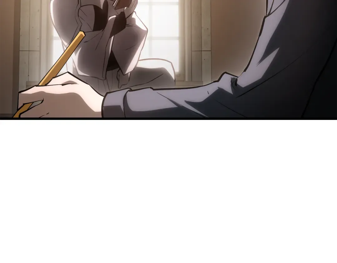 第61话 警惕周围的女孩子 第115页