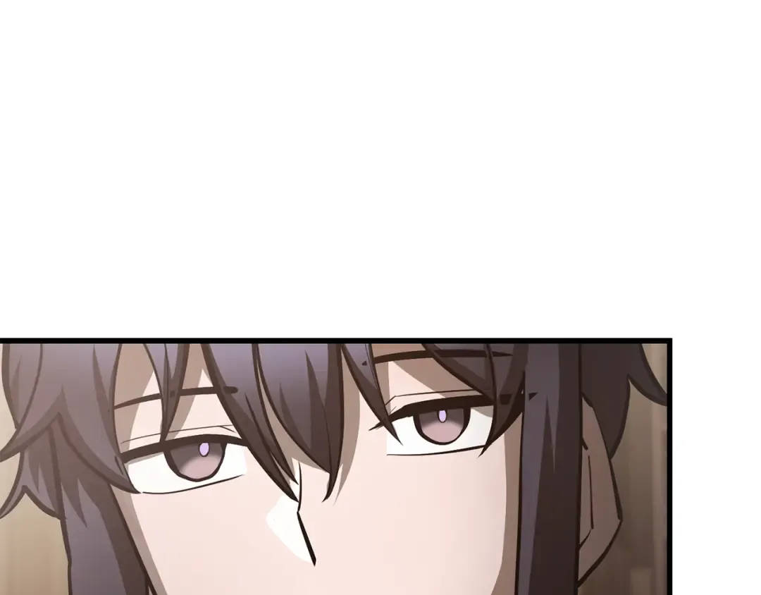 第61话 警惕周围的女孩子 第116页