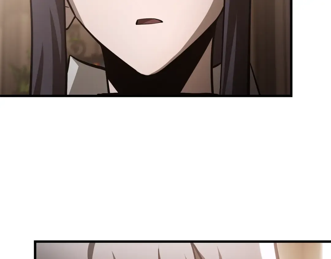 第61话 警惕周围的女孩子 第117页
