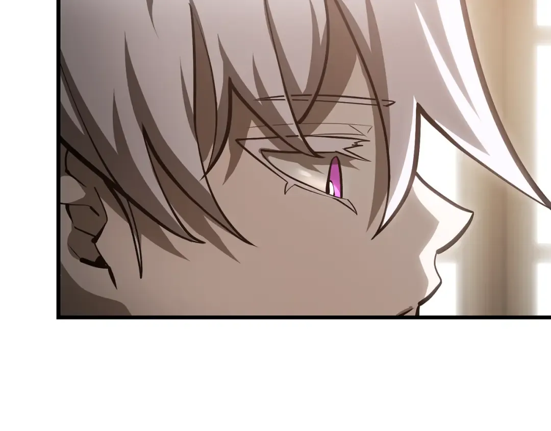 第61话 警惕周围的女孩子 第118页