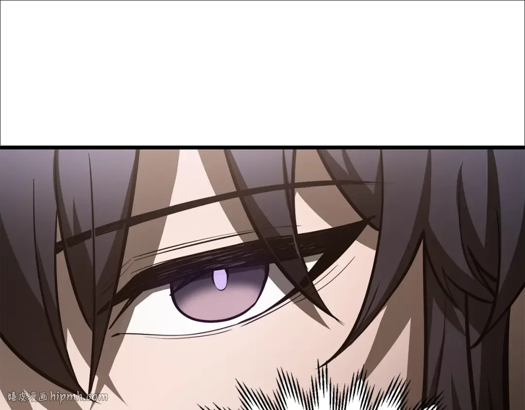 第61话 警惕周围的女孩子 第120页