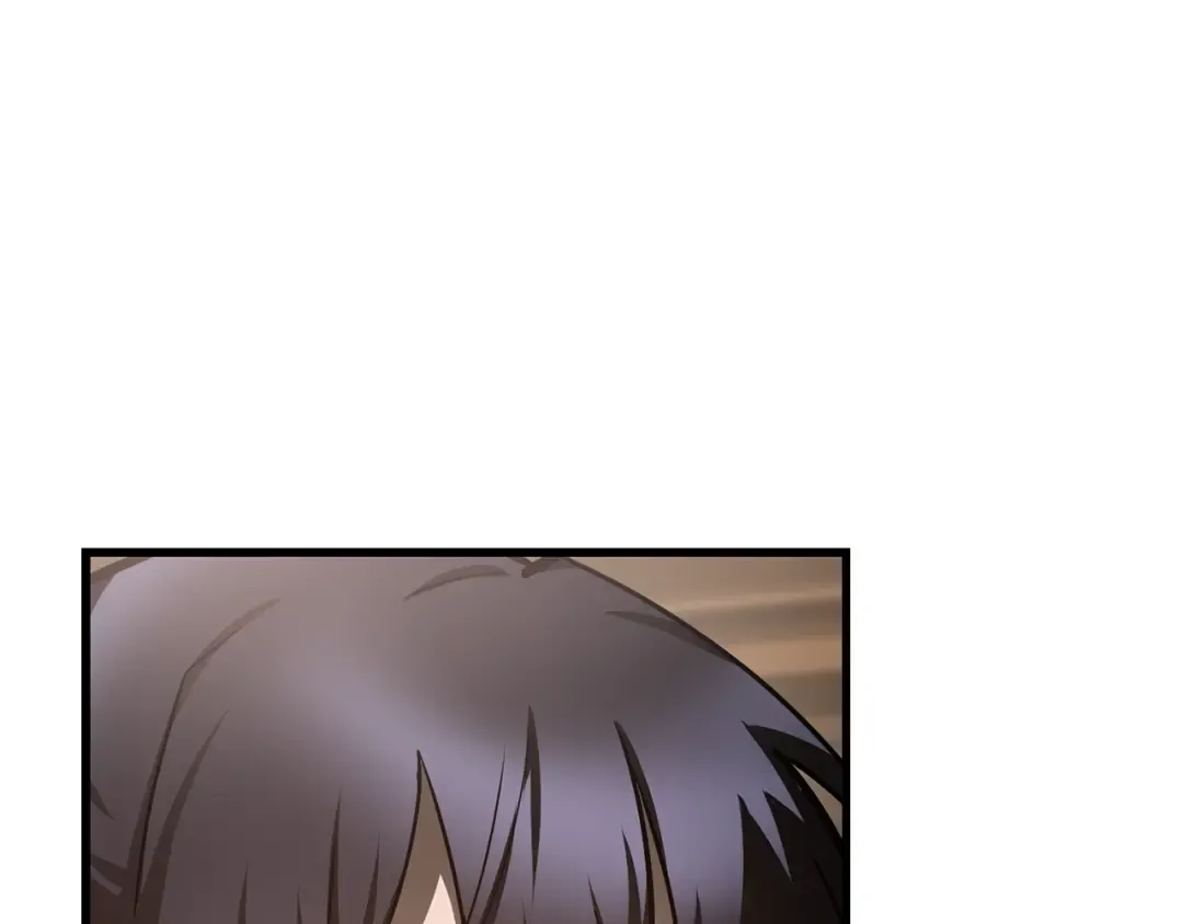 第61话 警惕周围的女孩子 第126页