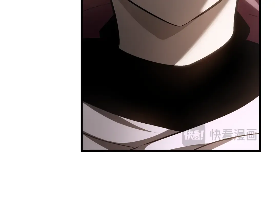 第61话 警惕周围的女孩子 第129页