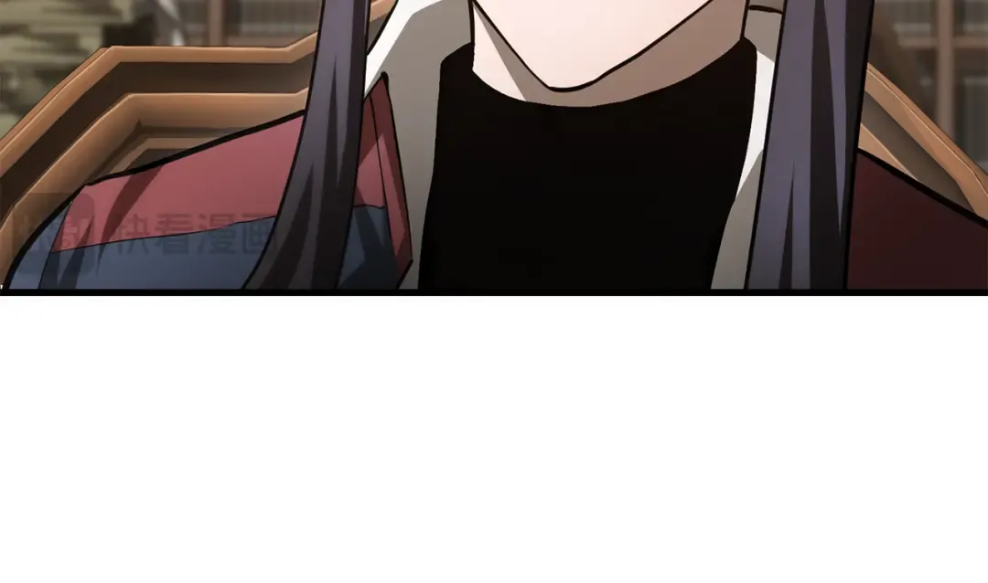 第61话 警惕周围的女孩子 第148页