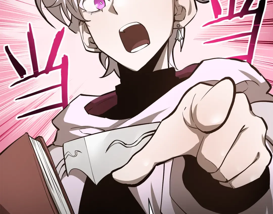 第61话 警惕周围的女孩子 第162页