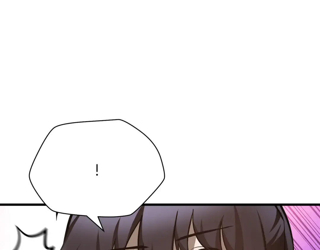 第61话 警惕周围的女孩子 第164页