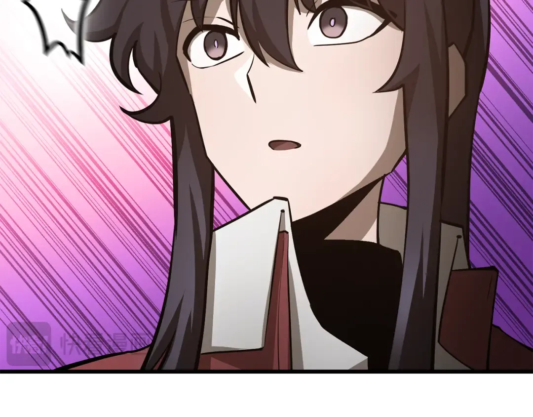 第61话 警惕周围的女孩子 第165页