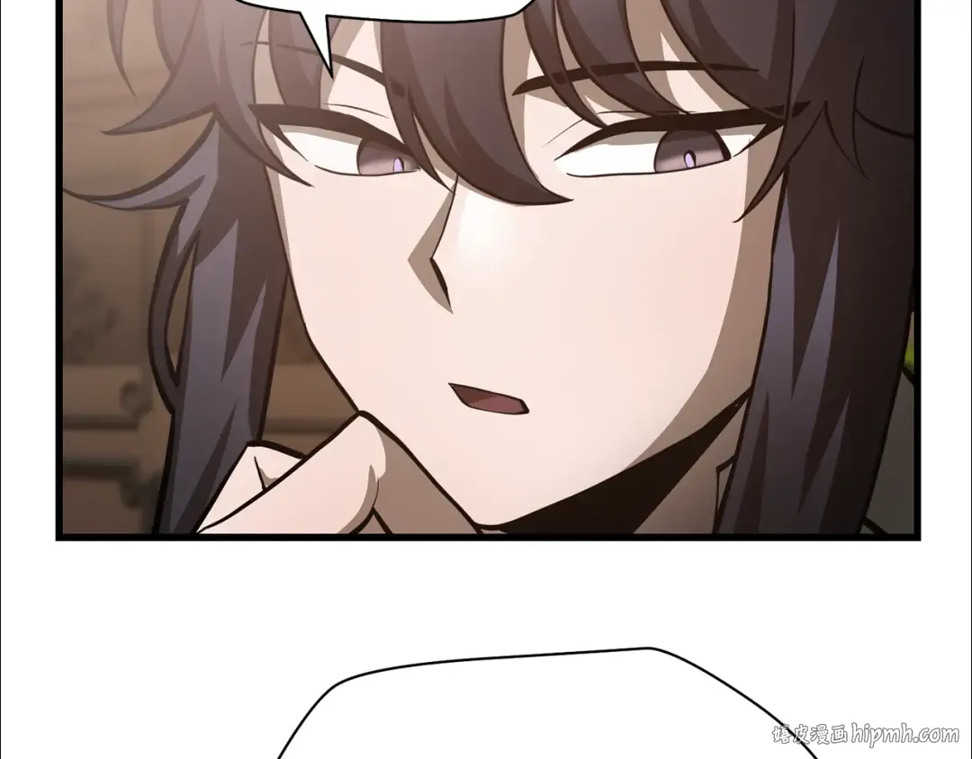 第61话 警惕周围的女孩子 第176页