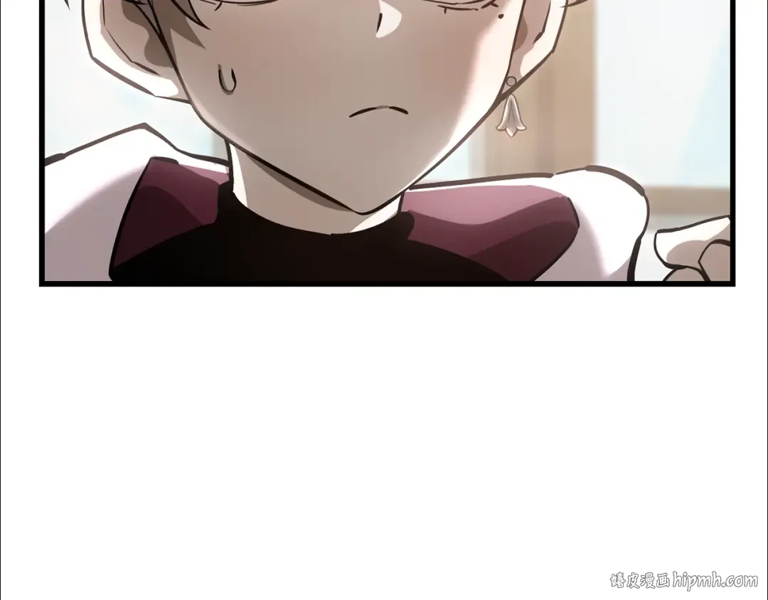 第61话 警惕周围的女孩子 第184页