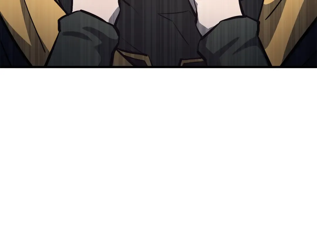 第62话 剑拔弩张 第3页