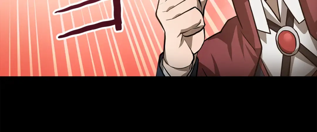 第62话 剑拔弩张 第47页