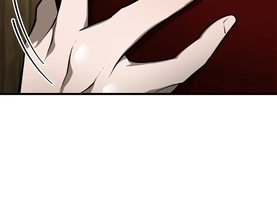 第62话 剑拔弩张 第87页