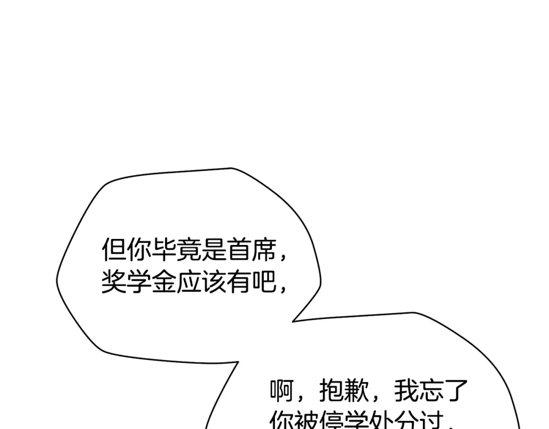 第62话 剑拔弩张 第95页