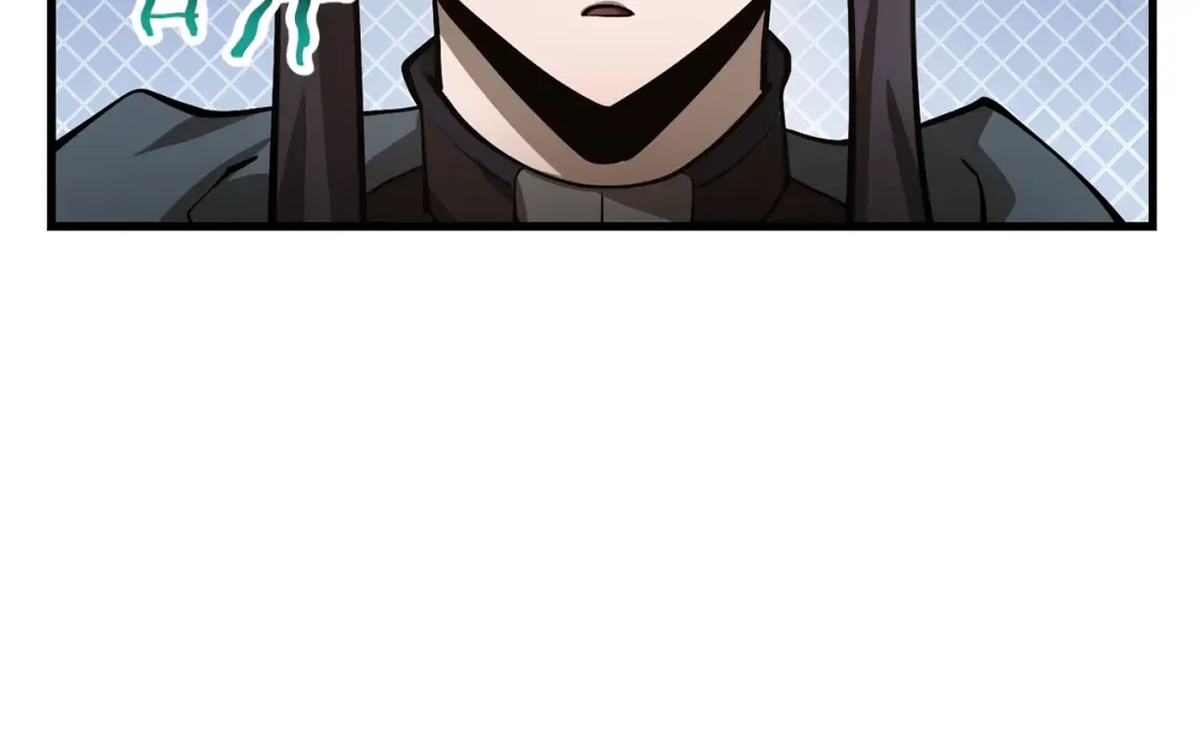 第62话 剑拔弩张 第122页