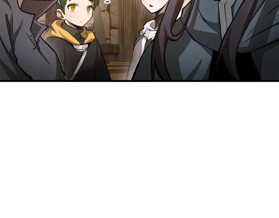 第62话 剑拔弩张 第133页