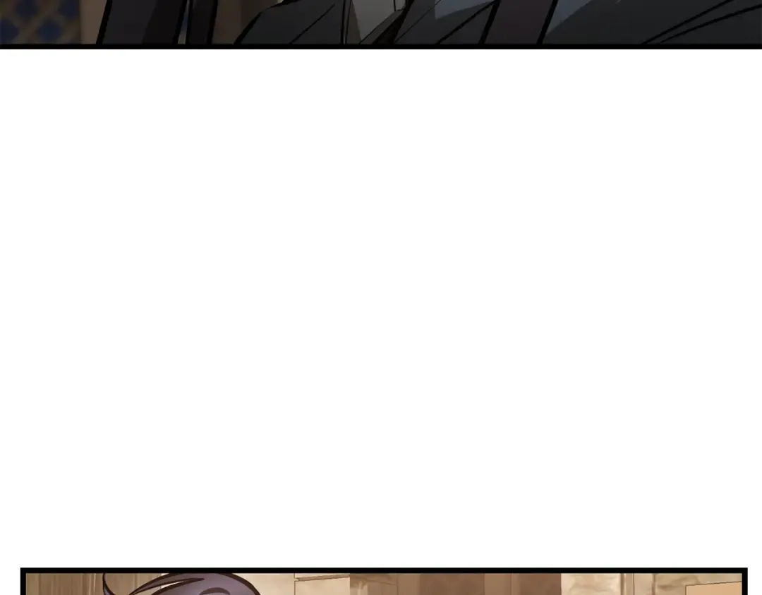 第62话 剑拔弩张 第153页
