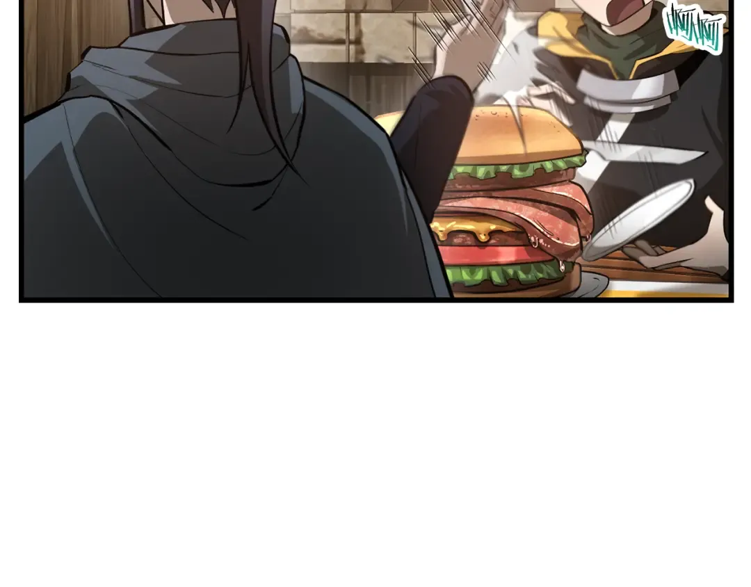 第62话 剑拔弩张 第156页