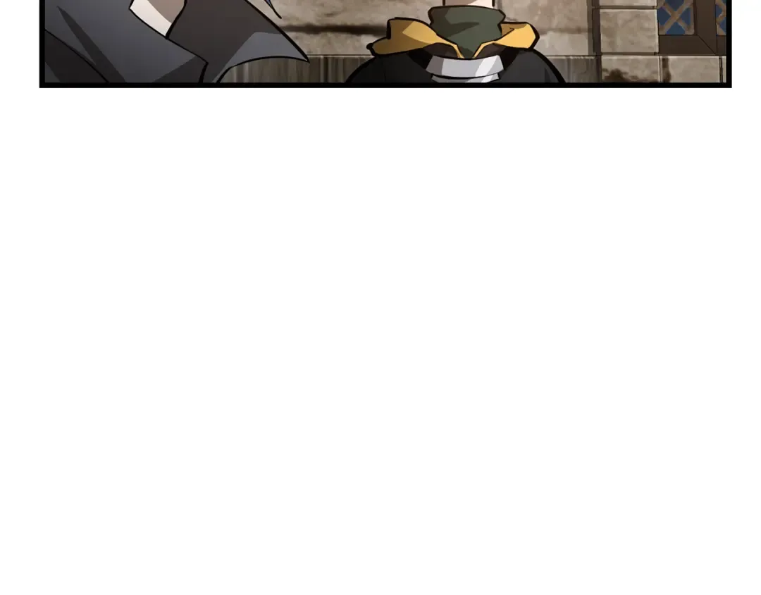 第62话 剑拔弩张 第163页