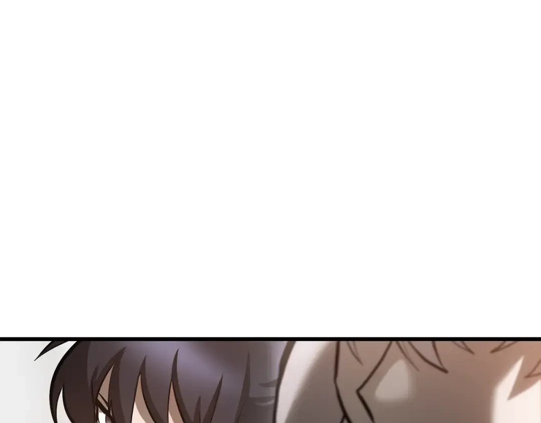 第62话 剑拔弩张 第166页