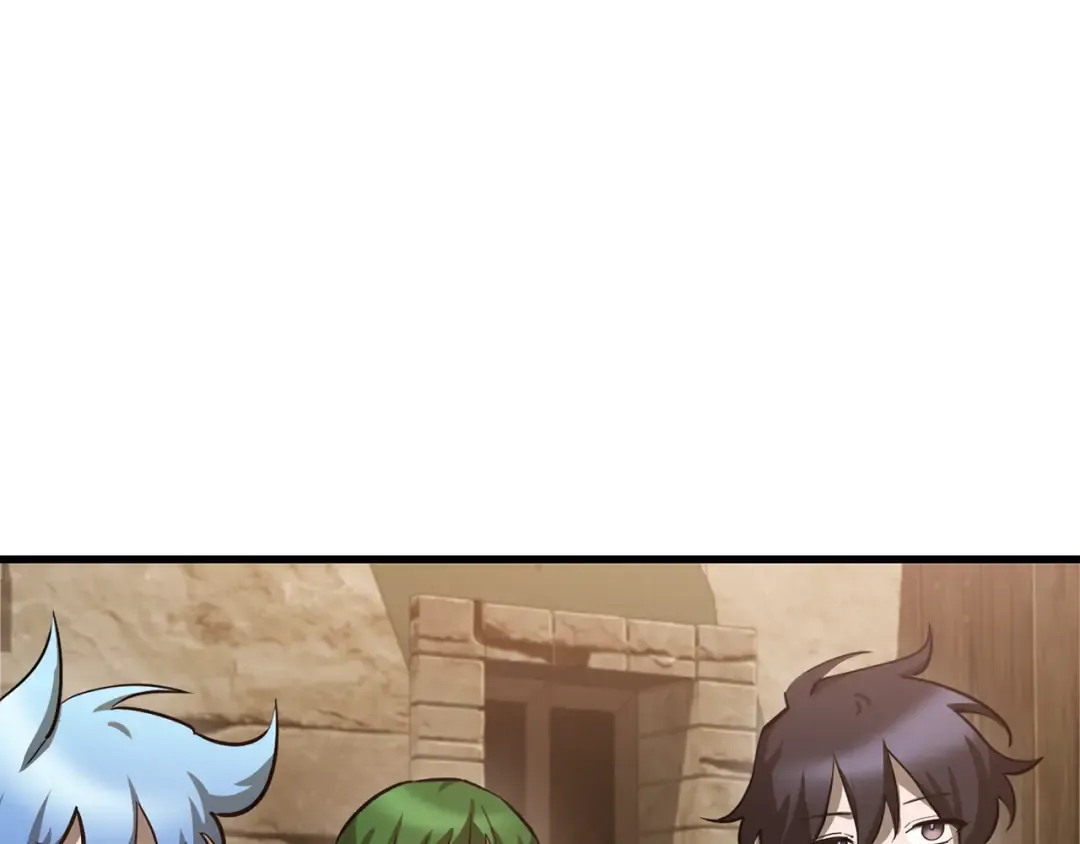 第62话 剑拔弩张 第175页
