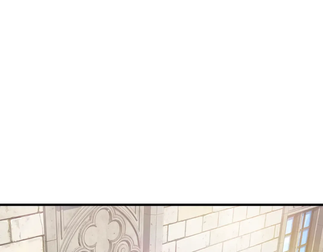 第63话 积极备考 第4页