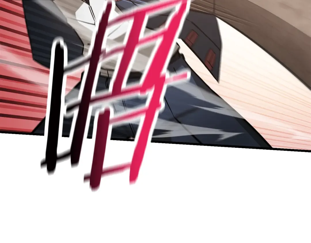 第63话 积极备考 第15页