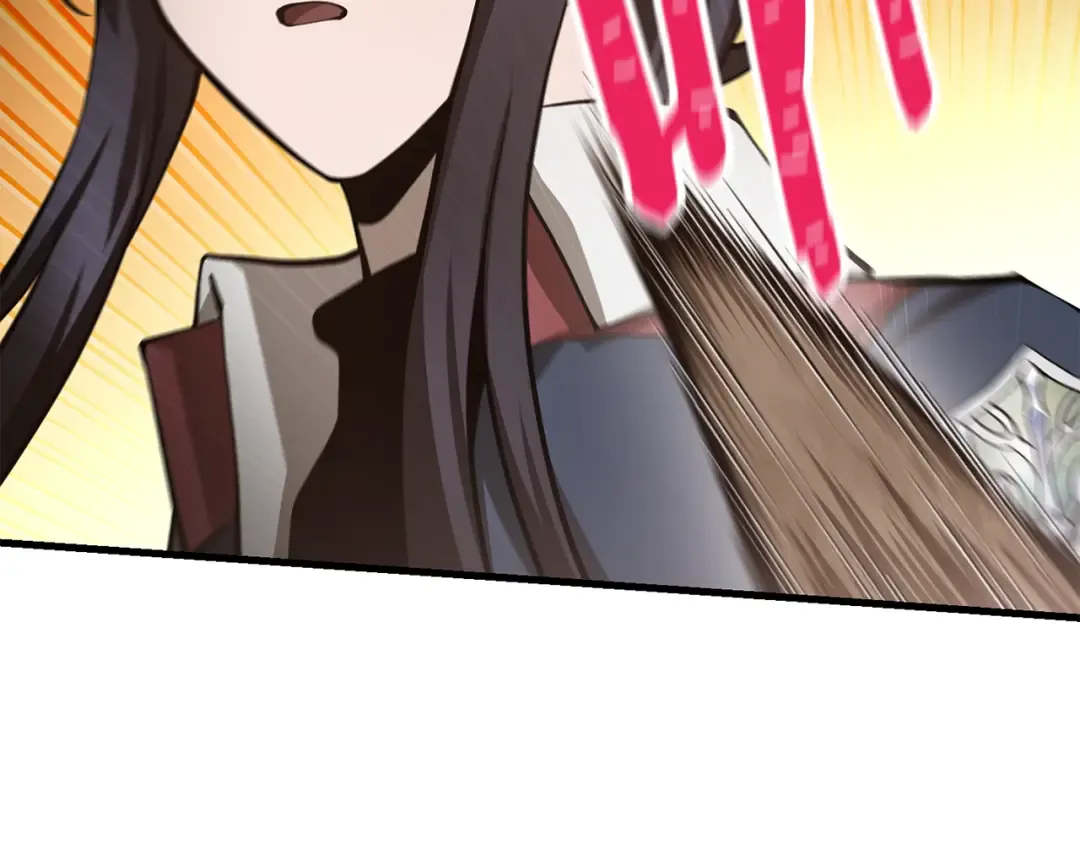 第63话 积极备考 第22页