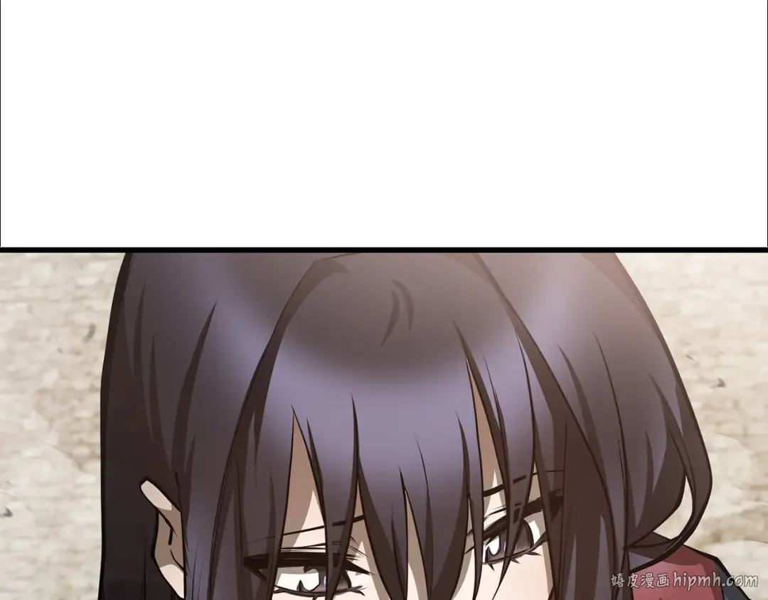 第63话 积极备考 第32页
