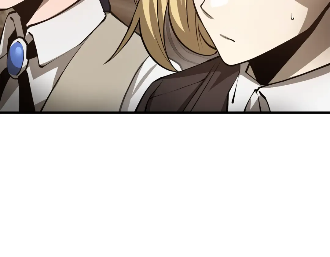 第63话 积极备考 第36页