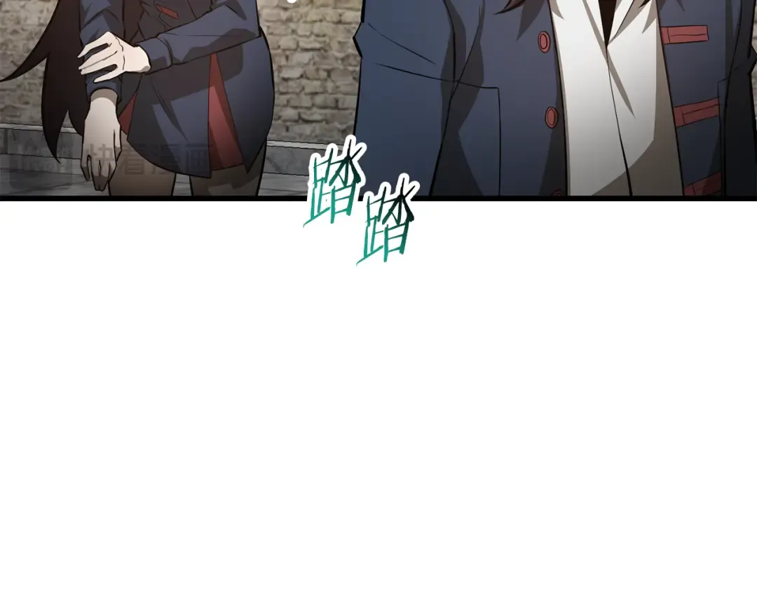 第63话 积极备考 第42页