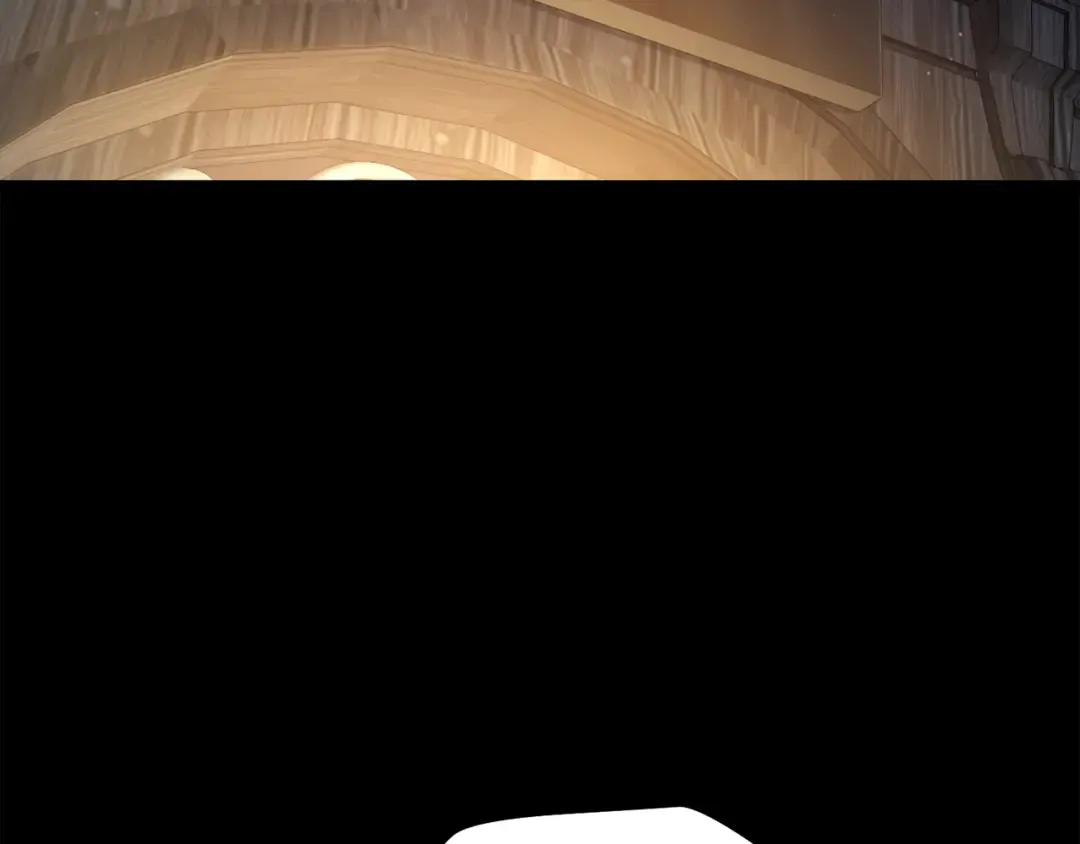 第63话 积极备考 第47页
