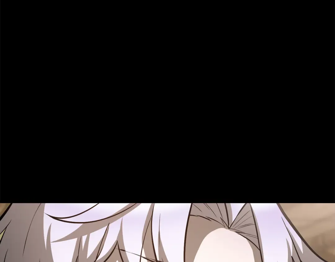 第63话 积极备考 第53页