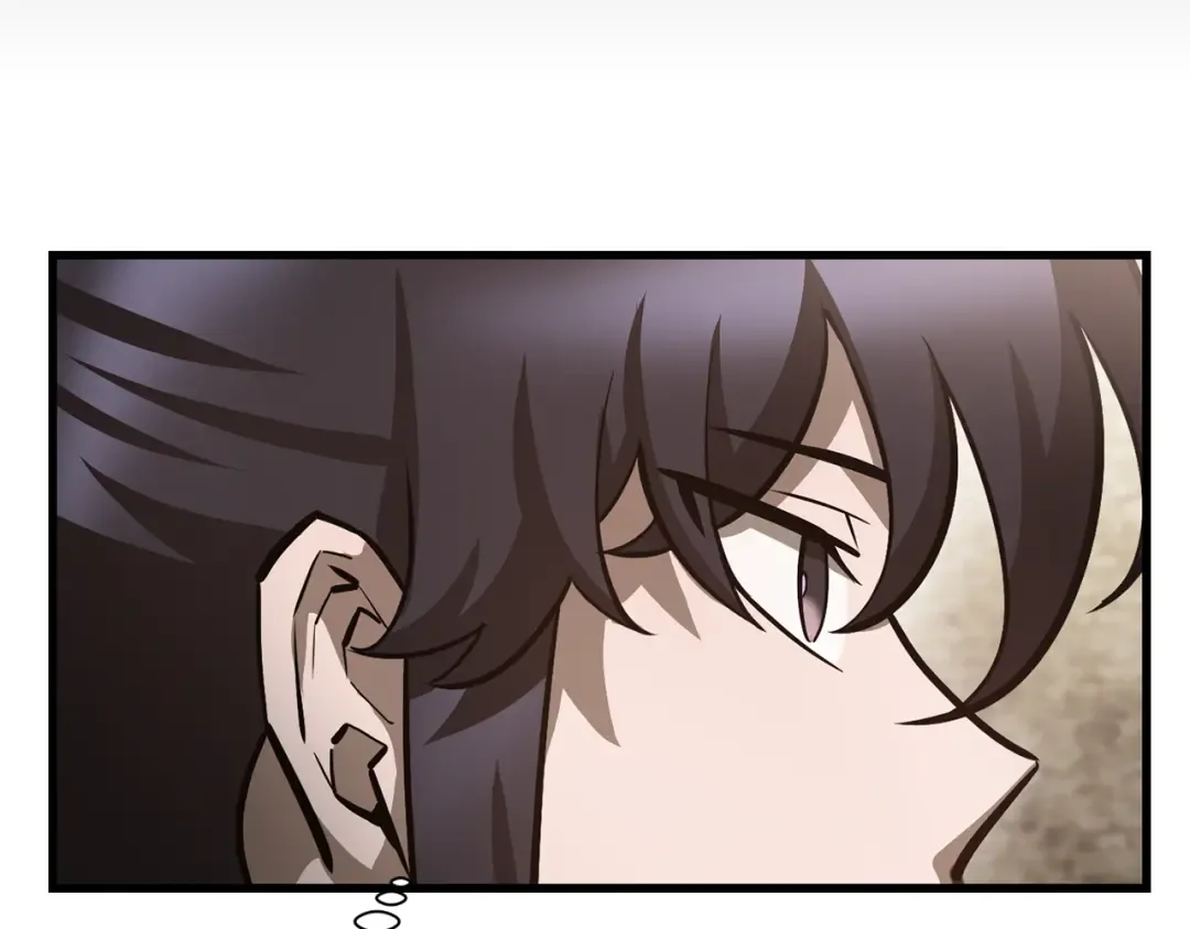 第63话 积极备考 第71页