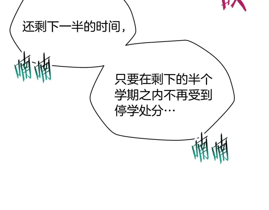 第63话 积极备考 第95页
