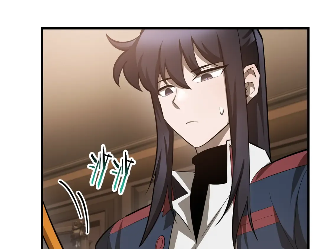 第63话 积极备考 第151页