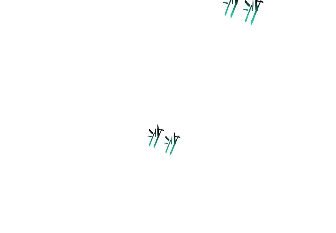 第63话 积极备考 第153页