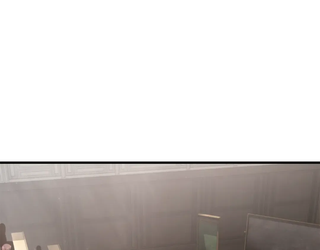 第63话 积极备考 第157页