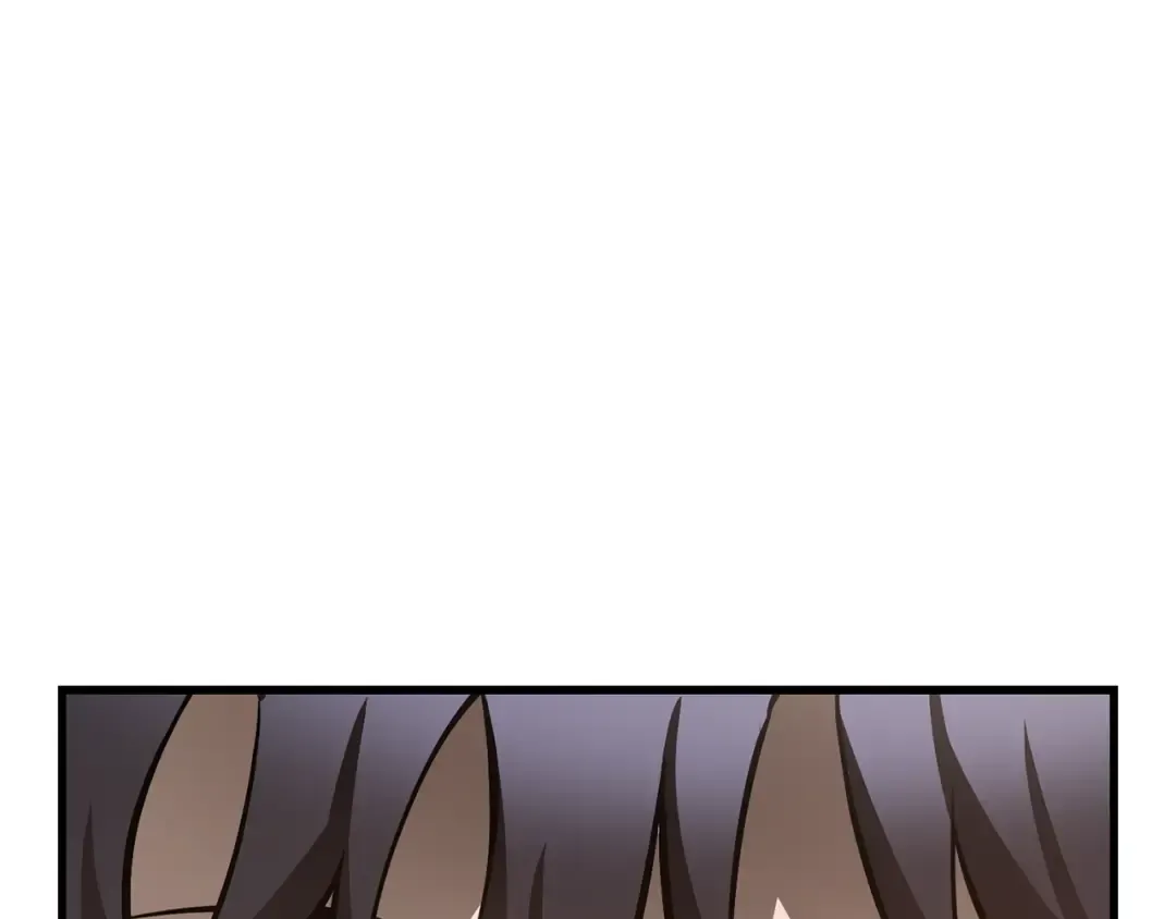 第63话 积极备考 第165页