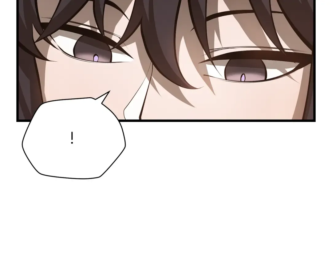 第63话 积极备考 第166页