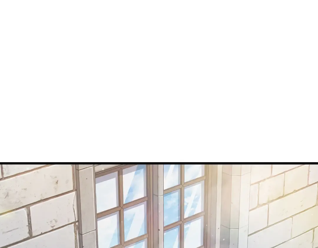第64话 履行赌约 第4页