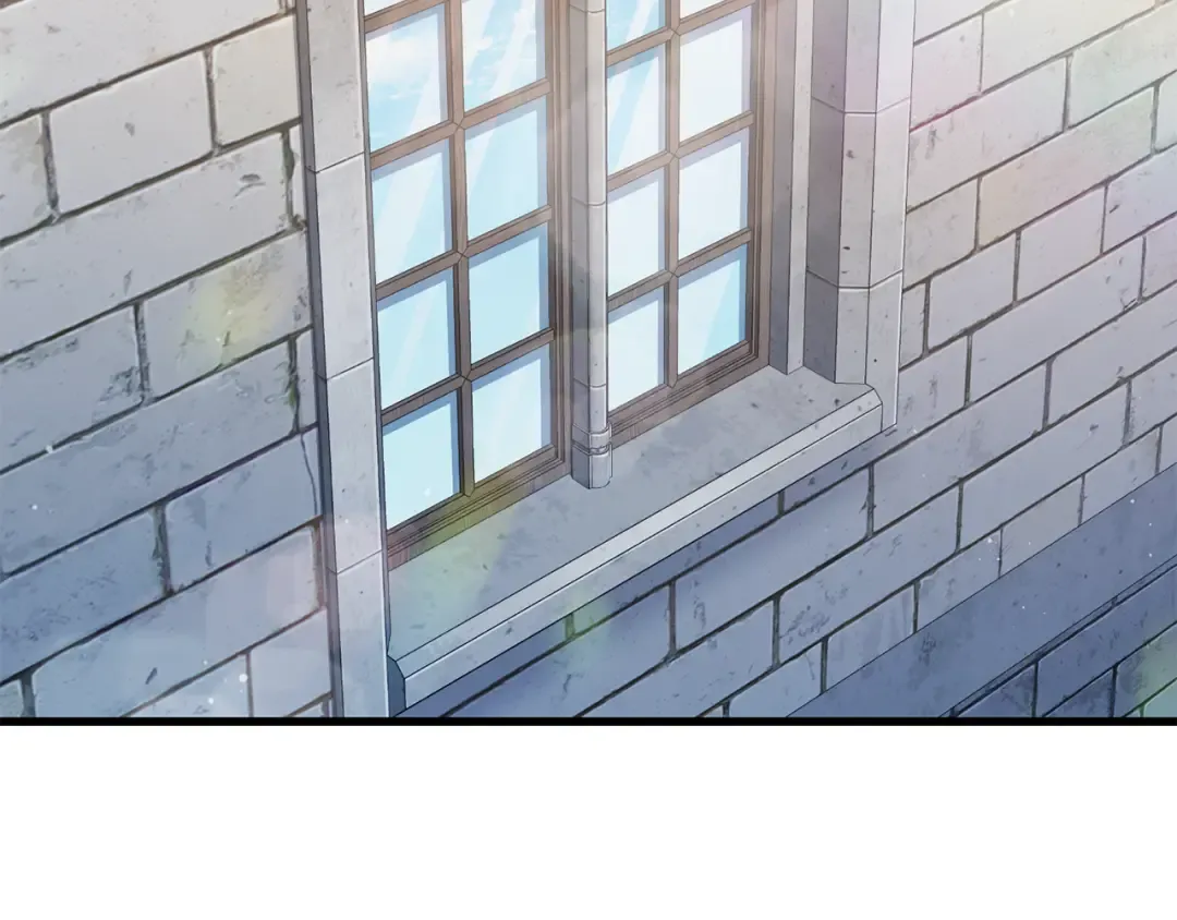 第64话 履行赌约 第5页