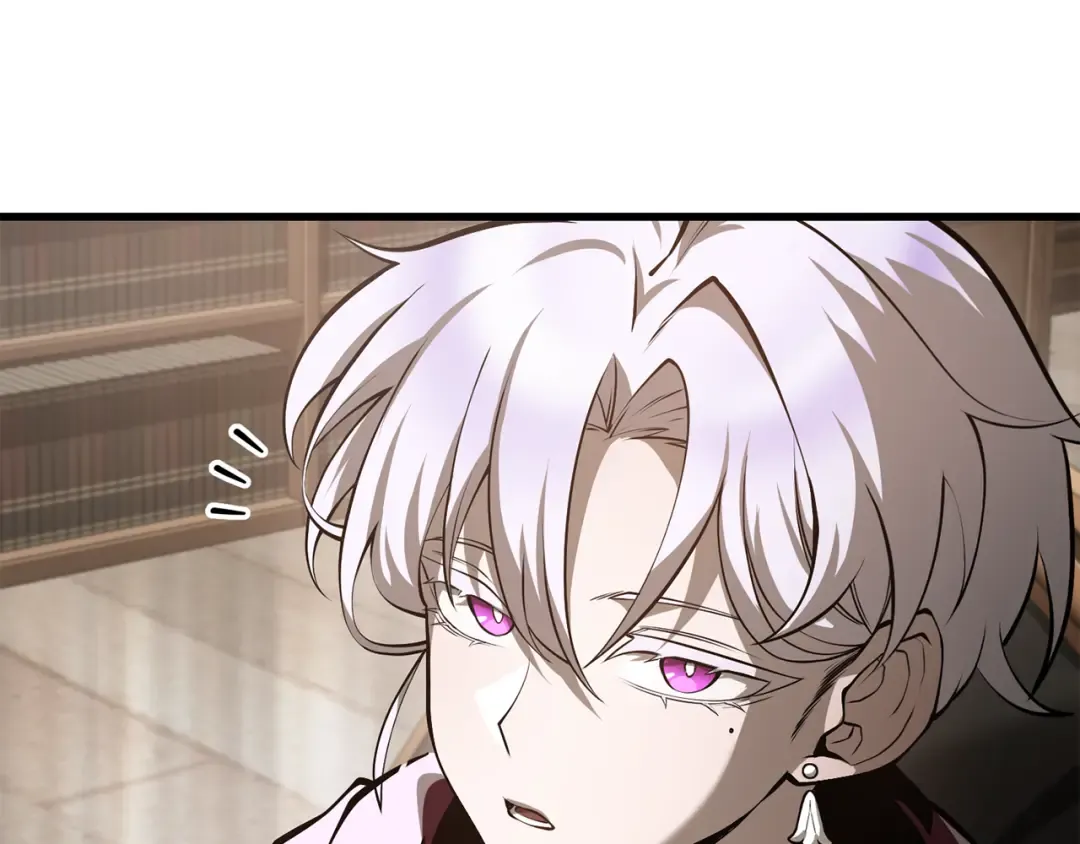 第64话 履行赌约 第17页