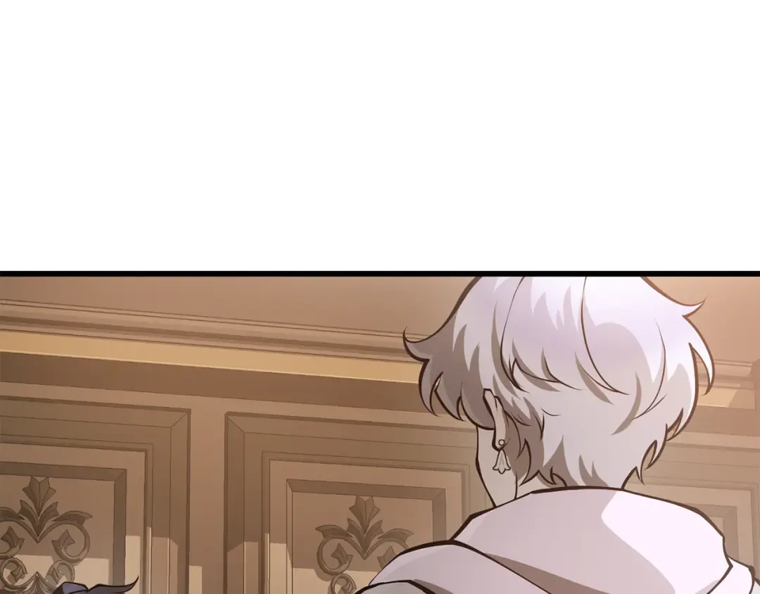第64话 履行赌约 第27页
