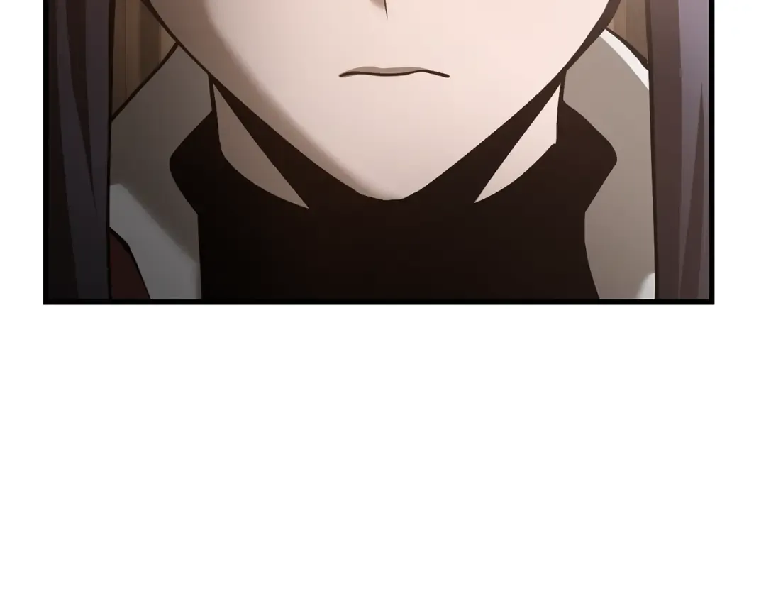 第64话 履行赌约 第30页