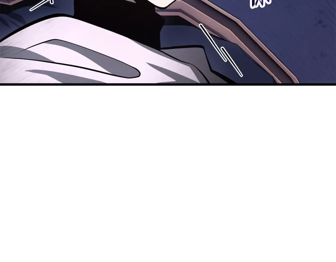 第64话 履行赌约 第35页