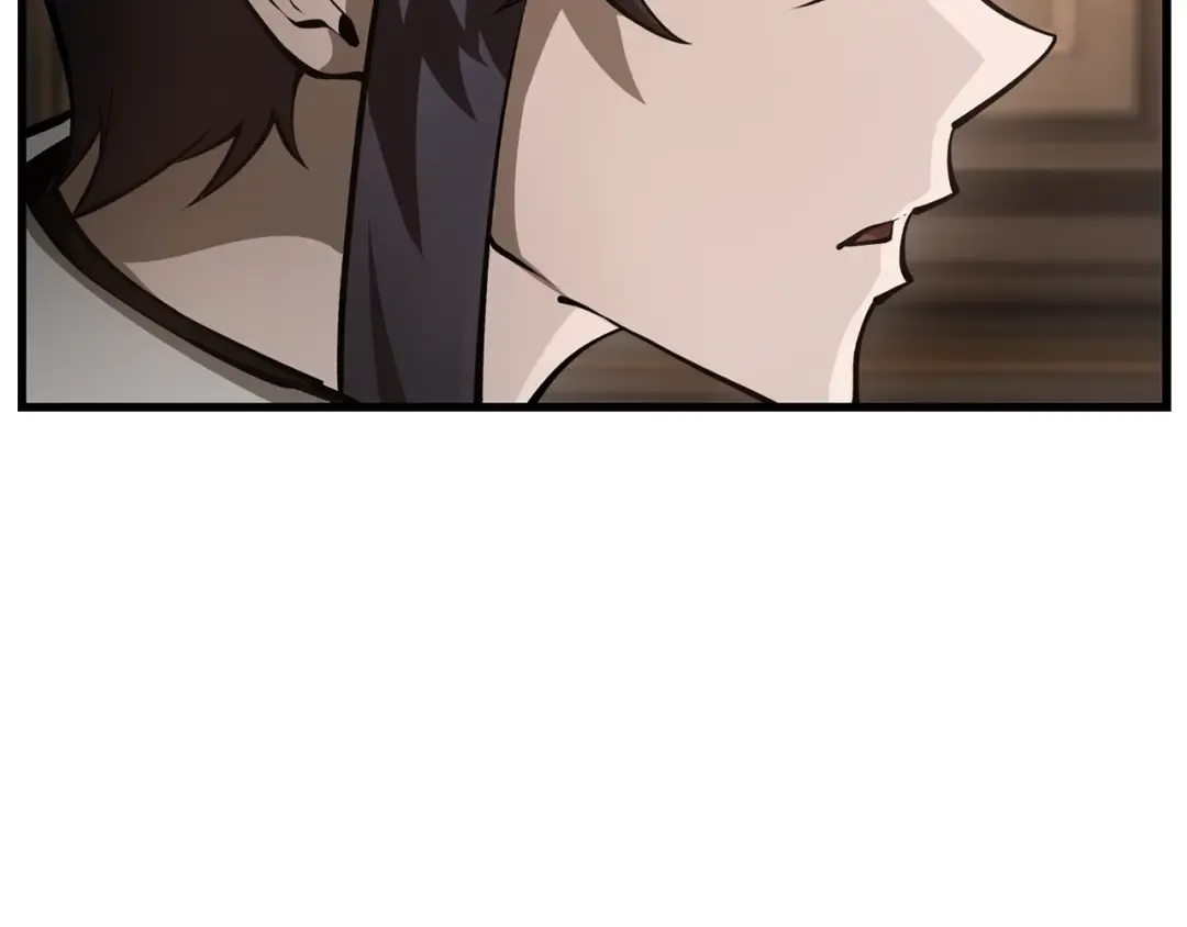 第64话 履行赌约 第41页