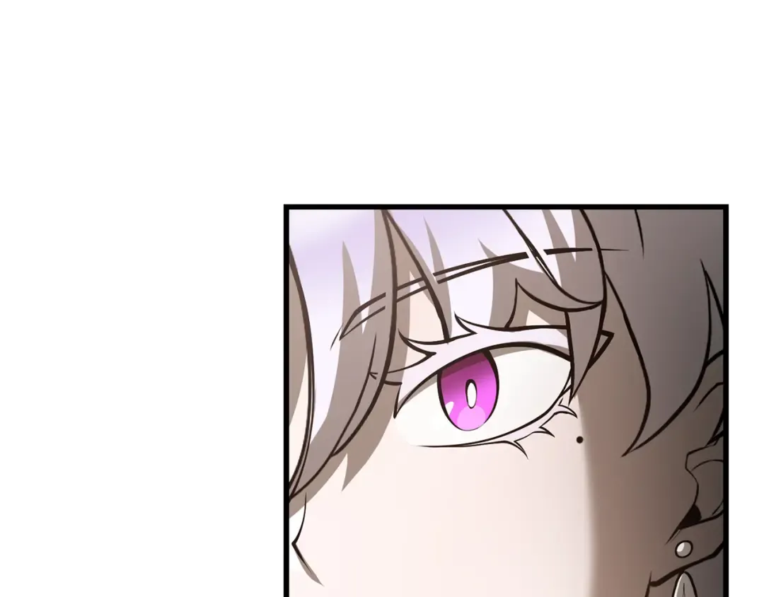 第64话 履行赌约 第42页
