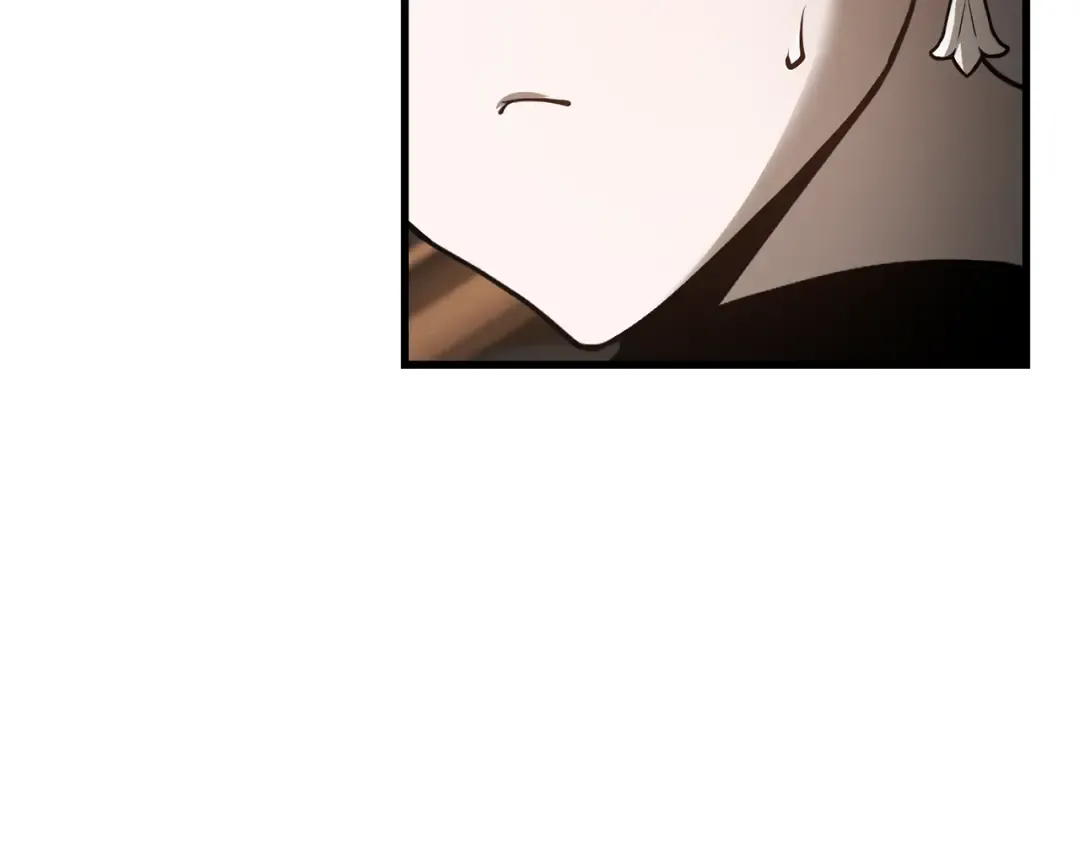 第64话 履行赌约 第43页