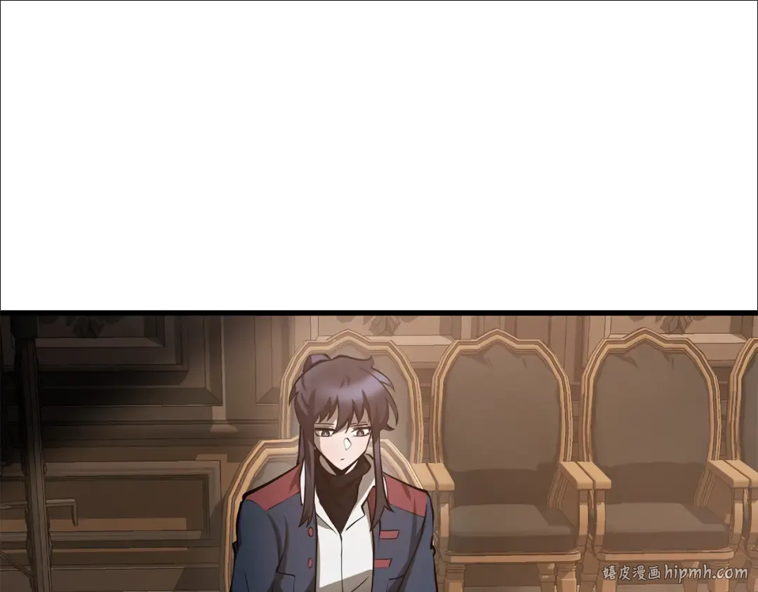 第64话 履行赌约 第48页
