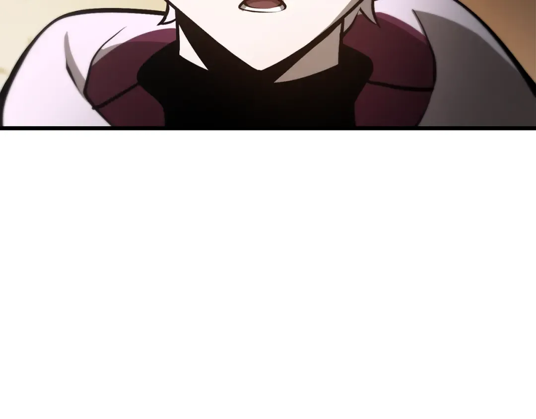 第64话 履行赌约 第53页